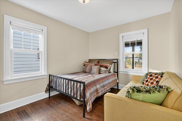 4320 43rd Avenue S, Minneapolis, MN 55406