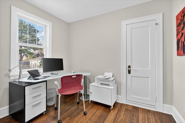 4320 43rd Avenue S, Minneapolis, MN 55406