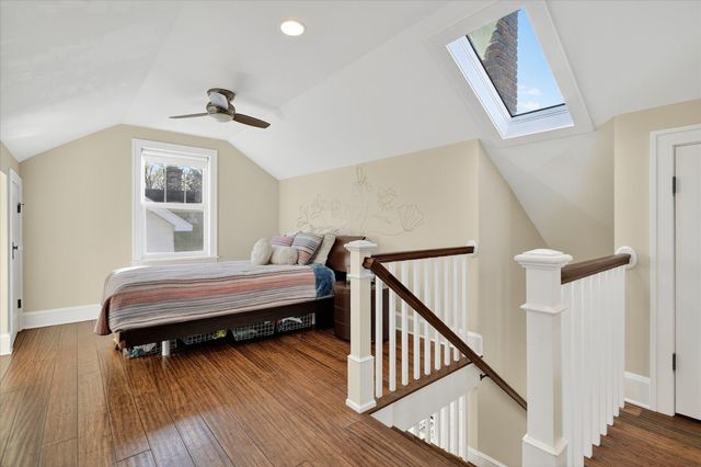 4320 43rd Avenue S, Minneapolis, MN 55406