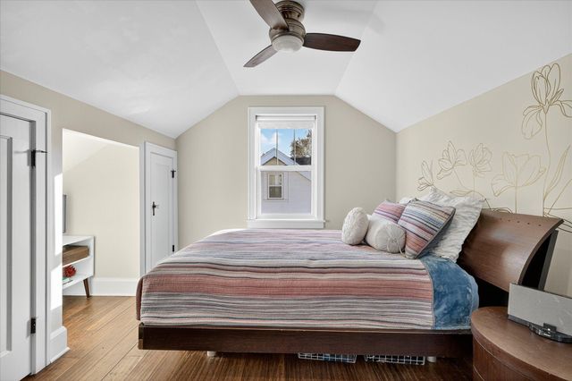 4320 43rd Avenue S, Minneapolis, MN 55406