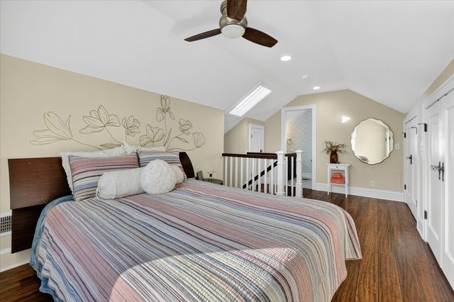 4320 43rd Avenue S, Minneapolis, MN 55406