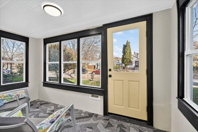 4320 43rd Avenue S, Minneapolis, MN 55406