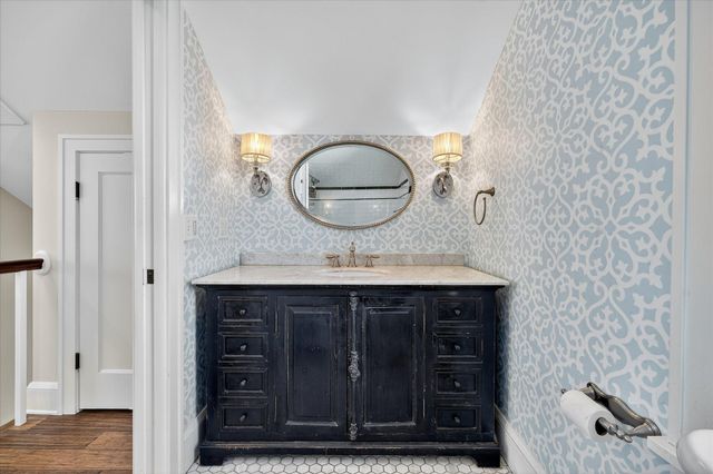 4320 43rd Avenue S, Minneapolis, MN 55406