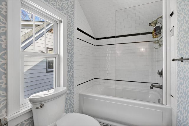 4320 43rd Avenue S, Minneapolis, MN 55406