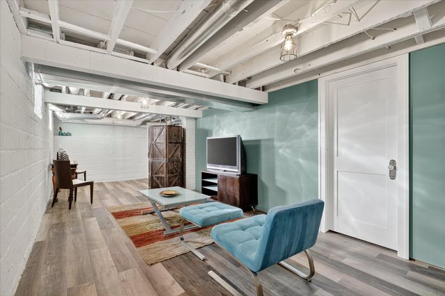 4320 43rd Avenue S, Minneapolis, MN 55406