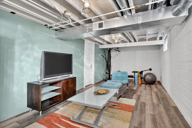 4320 43rd Avenue S, Minneapolis, MN 55406