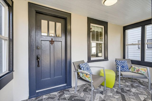 4320 43rd Avenue S, Minneapolis, MN 55406