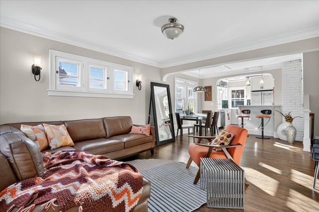 4320 43rd Avenue S, Minneapolis, MN 55406