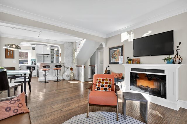 4320 43rd Avenue S, Minneapolis, MN 55406