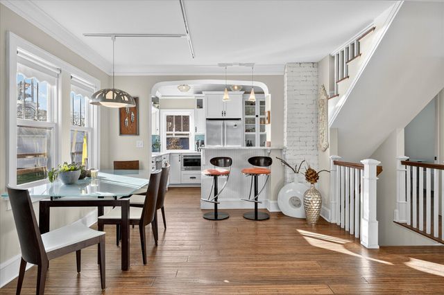 4320 43rd Avenue S, Minneapolis, MN 55406