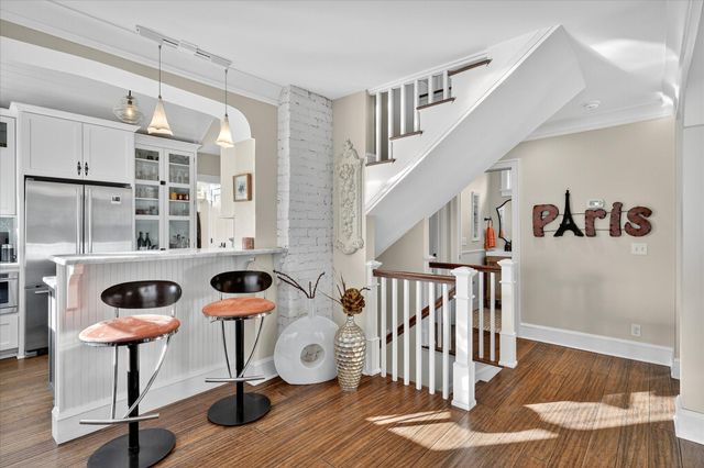 4320 43rd Avenue S, Minneapolis, MN 55406