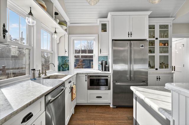 4320 43rd Avenue S, Minneapolis, MN 55406