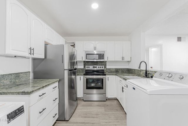 1300 Saratoga Avenue 2308, Ventura, CA 93003