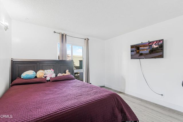 1300 Saratoga Avenue 2308, Ventura, CA 93003