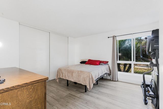 1300 Saratoga Avenue 2308, Ventura, CA 93003