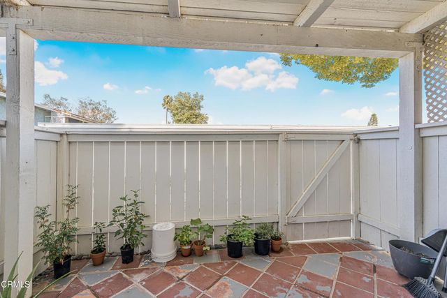1300 Saratoga Avenue 2308, Ventura, CA 93003