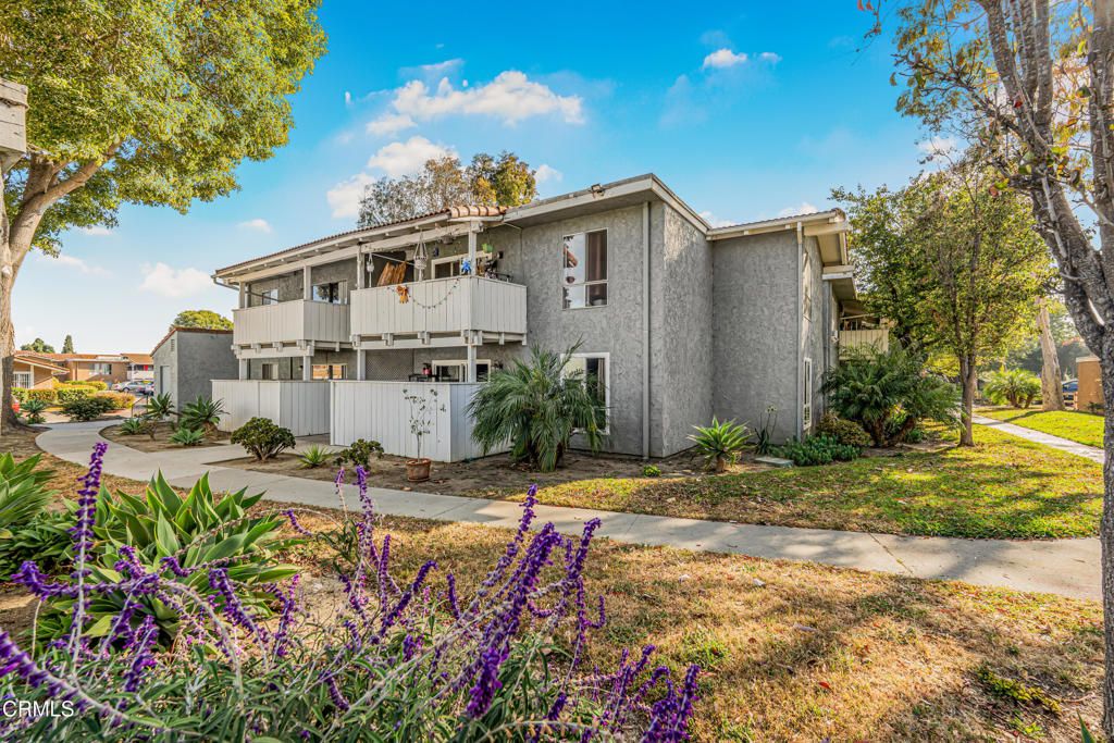1300 Saratoga Avenue 2308, Ventura, CA 93003