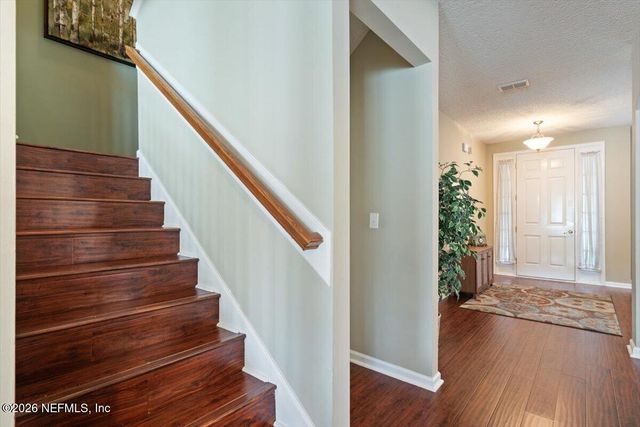 3660 MIDDLEBROOK Drive, Orange Park, FL 32065