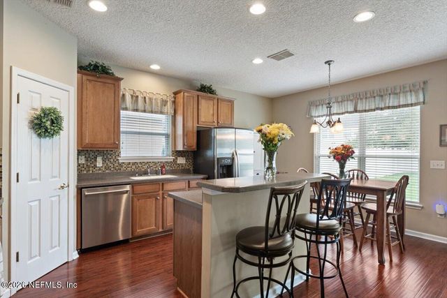 3660 MIDDLEBROOK Drive, Orange Park, FL 32065