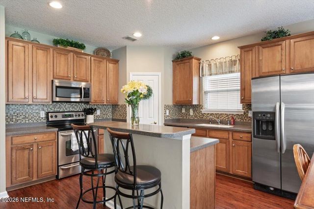 3660 MIDDLEBROOK Drive, Orange Park, FL 32065