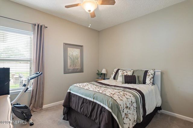 3660 MIDDLEBROOK Drive, Orange Park, FL 32065