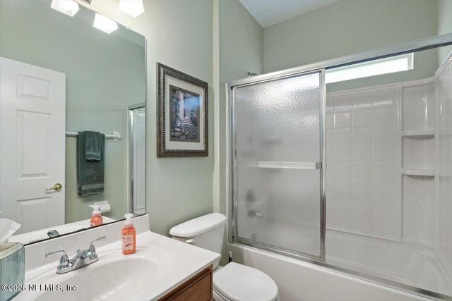 3660 MIDDLEBROOK Drive, Orange Park, FL 32065