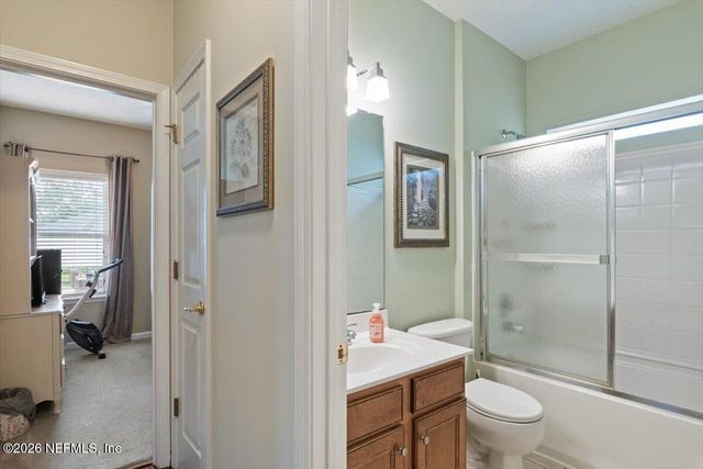 3660 MIDDLEBROOK Drive, Orange Park, FL 32065