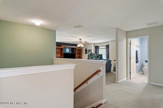 3660 MIDDLEBROOK Drive, Orange Park, FL 32065