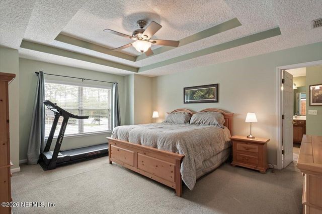 3660 MIDDLEBROOK Drive, Orange Park, FL 32065