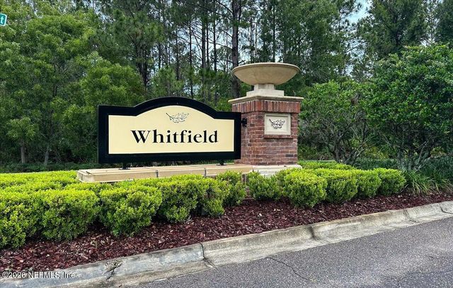 3660 MIDDLEBROOK Drive, Orange Park, FL 32065