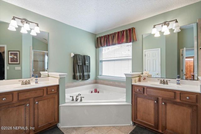 3660 MIDDLEBROOK Drive, Orange Park, FL 32065