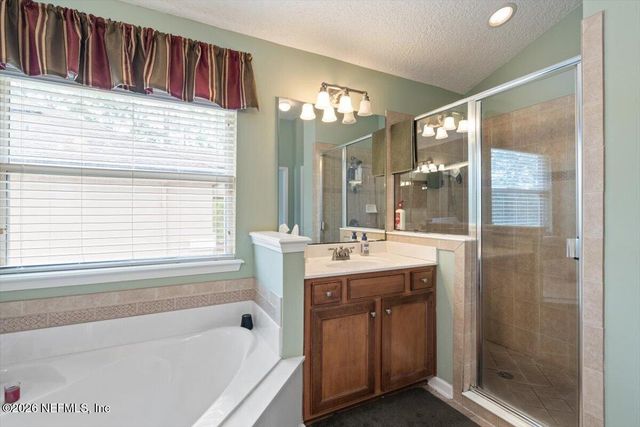 3660 MIDDLEBROOK Drive, Orange Park, FL 32065
