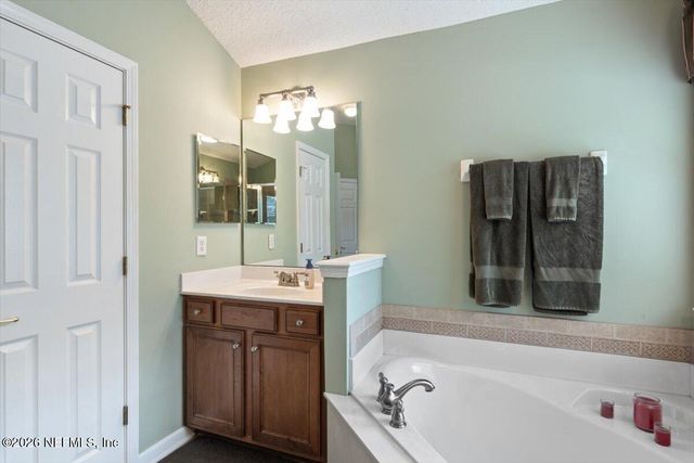3660 MIDDLEBROOK Drive, Orange Park, FL 32065