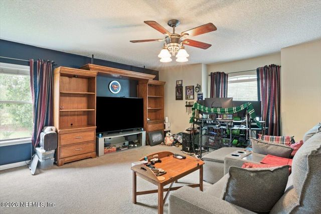 3660 MIDDLEBROOK Drive, Orange Park, FL 32065