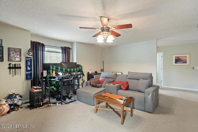 3660 MIDDLEBROOK Drive, Orange Park, FL 32065