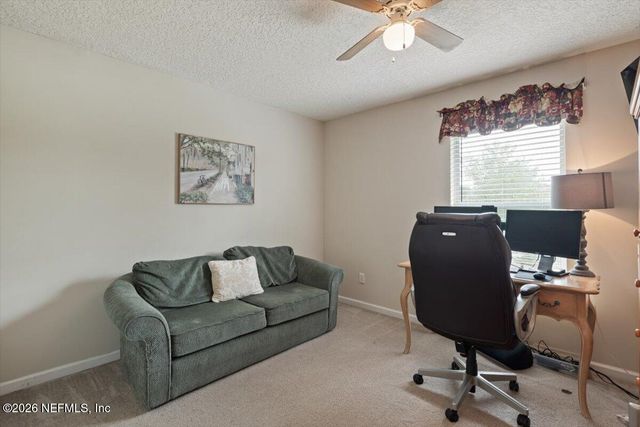 3660 MIDDLEBROOK Drive, Orange Park, FL 32065
