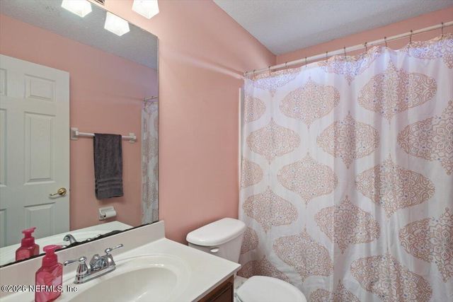 3660 MIDDLEBROOK Drive, Orange Park, FL 32065