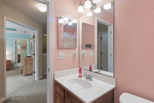 3660 MIDDLEBROOK Drive, Orange Park, FL 32065
