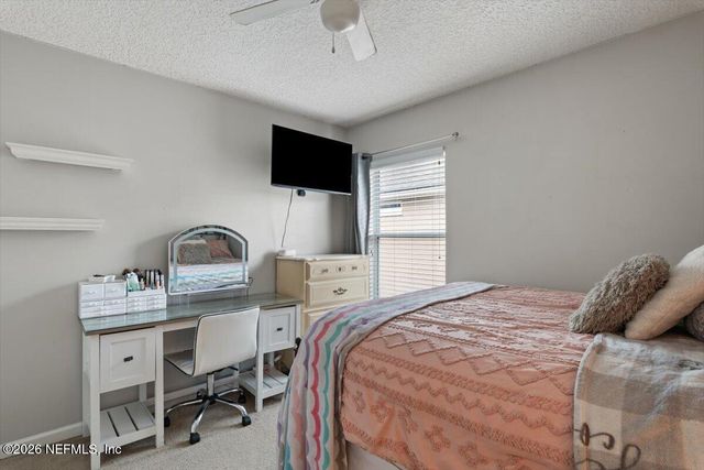 3660 MIDDLEBROOK Drive, Orange Park, FL 32065