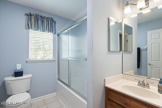 3660 MIDDLEBROOK Drive, Orange Park, FL 32065