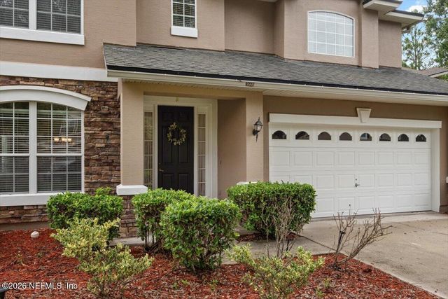 3660 MIDDLEBROOK Drive, Orange Park, FL 32065