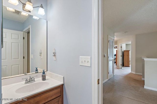 3660 MIDDLEBROOK Drive, Orange Park, FL 32065