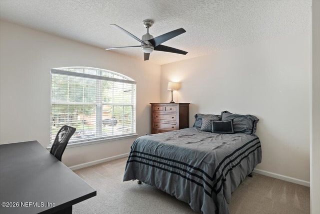 3660 MIDDLEBROOK Drive, Orange Park, FL 32065