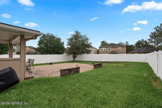 3660 MIDDLEBROOK Drive, Orange Park, FL 32065