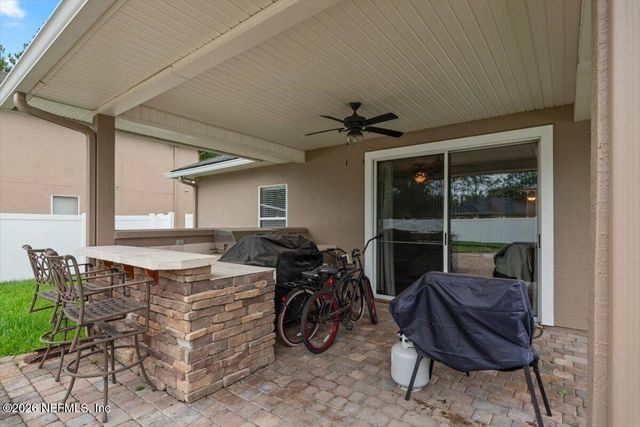 3660 MIDDLEBROOK Drive, Orange Park, FL 32065