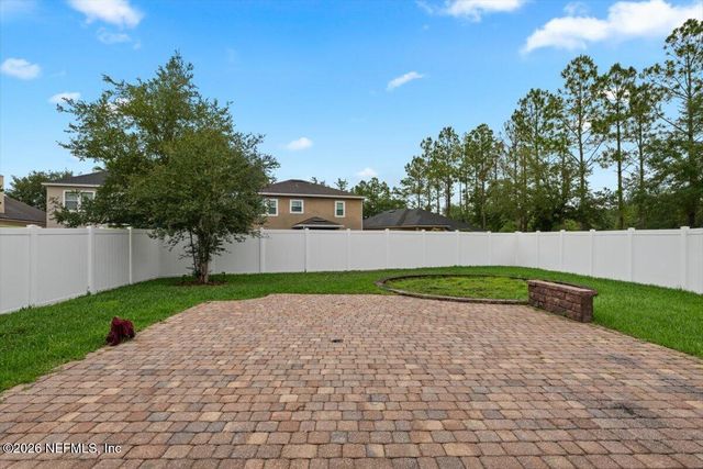 3660 MIDDLEBROOK Drive, Orange Park, FL 32065