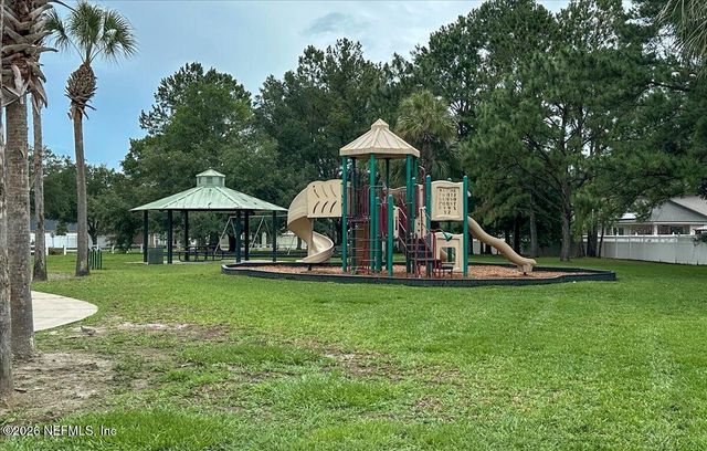 3660 MIDDLEBROOK Drive, Orange Park, FL 32065