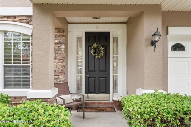 3660 MIDDLEBROOK Drive, Orange Park, FL 32065