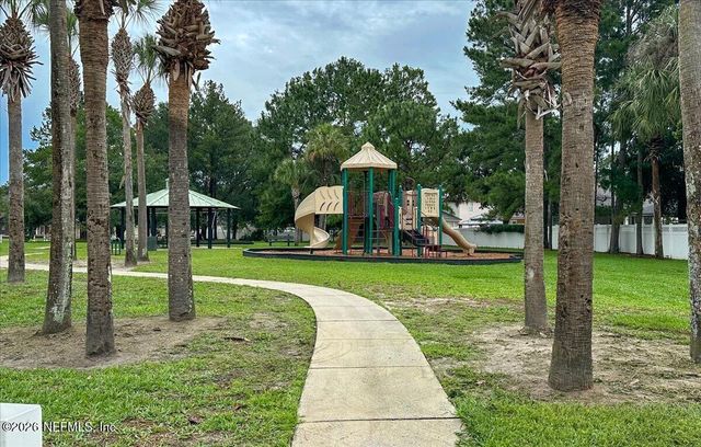 3660 MIDDLEBROOK Drive, Orange Park, FL 32065