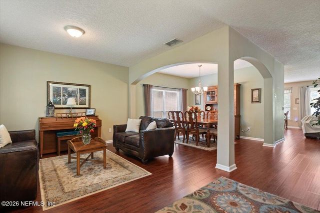 3660 MIDDLEBROOK Drive, Orange Park, FL 32065